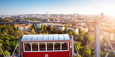 25 Grad! DIESE Orte werden jetzt zu Sonnen-Hotspots