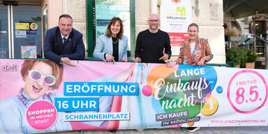 260430einkaufsnacht_vorschau.jpg