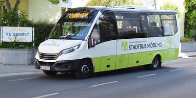 260520citybus.jpg