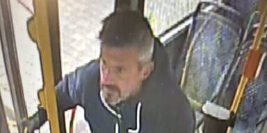 Verdacht des Einbruchdiebstahls in Wiener Neustadt