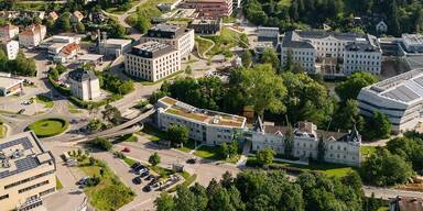 2665093_opener_1024695_ista_campus_klosterneuburg.jpg