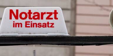 Gesundheitsreform: Antrags-Scharmützel im Landtag & besorgte Bürger
