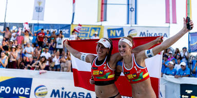 2742-Beachvolleyball Baden 2023-FlorianSchroetter.jpg