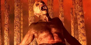 28 years later-bone-temple 5.jpg