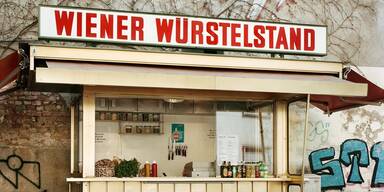 Käsekrainer-Pause: Wiener Würstelstände werden für ein Monat fleischlos