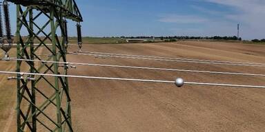 EVN drückt Stromnetzkosten mit Hilfe von KI