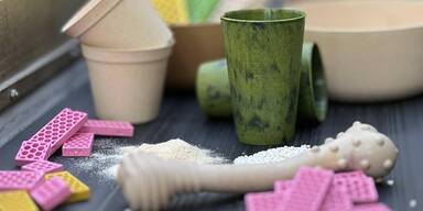 8,5 Millionen Euro für Innovations-Forschung 