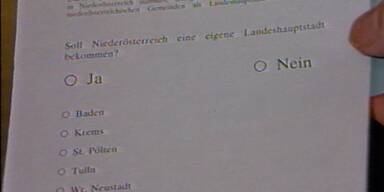 2953526_bigpicture_1141875_260302_hauptstadtentscheidung_fiel_am_2_maerz_1986_00_00_45_20.jpg