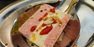 2981700_master_1152971_cassata-eis-des-jahres-c-fv-gastronomie.jpeg
