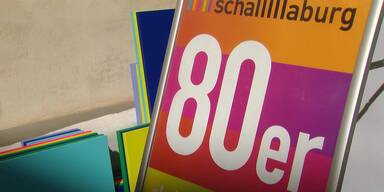 Schallaburg als größte Zeitkapsel Österreichs