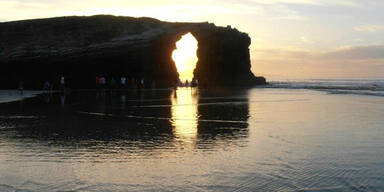 2playa-de-las-catedrales3.jpg
