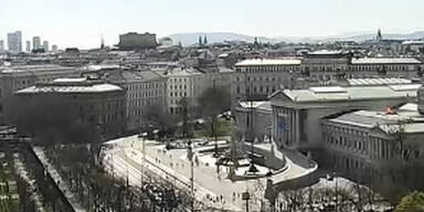2ringparlament.jpg