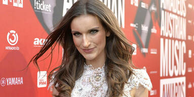 Kopie von Die Mayerin