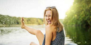 30-Grad.jpg