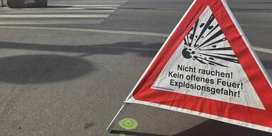 DAS war der Grund für den Blackout in Wien