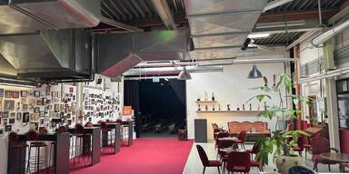 3030198_bigpicture_1172316_hannes.jpg