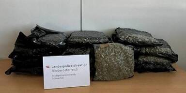 3052594_body_1181445_drogen.jpg