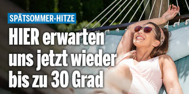30Grad_Konsole.jpg