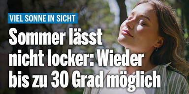 30Grad_Konsole.jpg