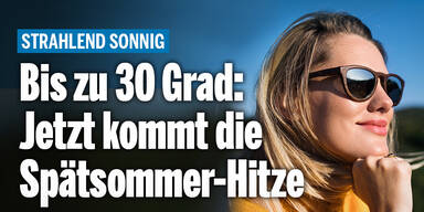 30Grad_Konsole.jpg