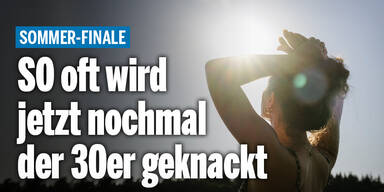 30er_Konsole.jpg