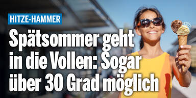 31Grad_Konsole.jpg