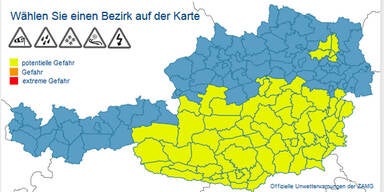 324.jpg