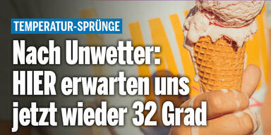 32Grad_Konsole.jpg