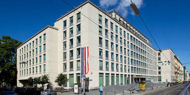 Nach Horror-Unfällen: AK Wien fordert Schutz für Beschäftigte