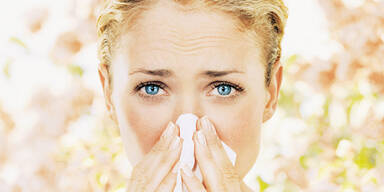 Allergie
