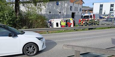 3540831_unfall-mit-rettungsauto_app-v3-original_1FY7cf_OM1sjR.jpg