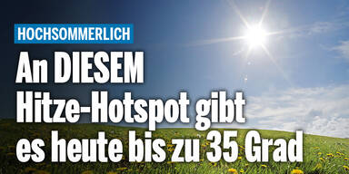 35Grad_Konsole.jpg