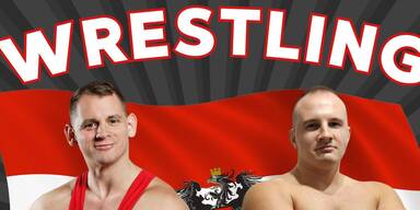 Achtung, Poysdorf! Die Wrestling-Gigangen kommen
