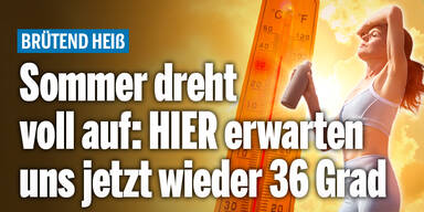 36Grad_Konsole.jpg