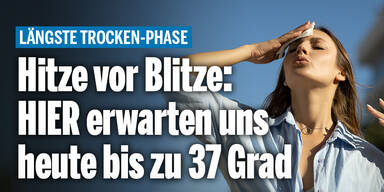 37Grad_Konsole.jpg