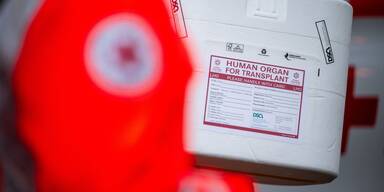 Land unterstützt Rettungsorganisationen mit insgesamt 63 Millionen Euro