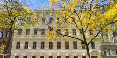 3SI Immogroup startet mit Rekorden: Über 300 verkaufte Wohnungen und neue Altbauprojekte in Wien