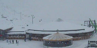 3_rettenbachgletscher_Ski.jpg
