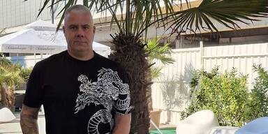 Kopie von 3b192c82-681c-484a-8408-3741c5fc04af.jpg