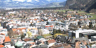 3kufstein.jpg