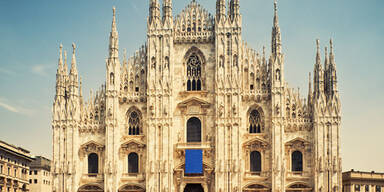 3milano.jpg