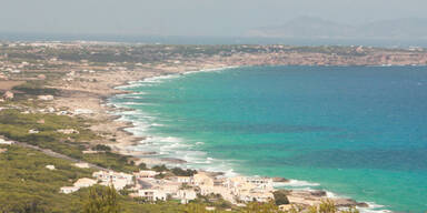 4-illetes2.jpg