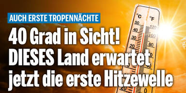 40Grad_Konsole.jpg