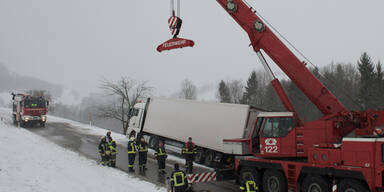 40_tonner.jpg