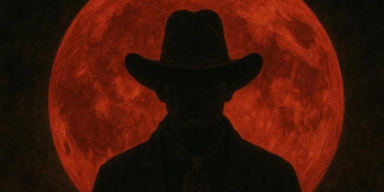 Mysteriöser KI-Sänger stürmt die US-Charts