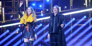 Song Contest: Wieder Shitstorm für Swarovski und Ostrowski