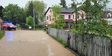 Waidhofen