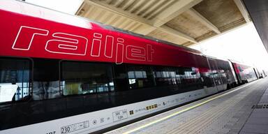 Und sie fahren doch: 170 ÖBB-Verbindungen nach Wr. Neustadt erstritten