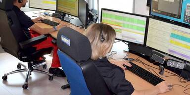 Notruf NÖ möchte digital vor ambulant vor stationär 