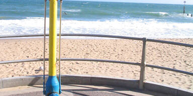 4_bournemouth.jpg